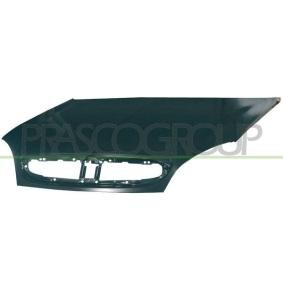 Motorhaube CI4223100