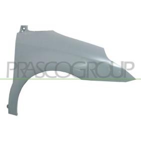 Kotflügel CI4243003 von PRASCO günstig für 55,60 € online kaufen