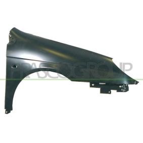 Kotflügel CI5203003 von PRASCO günstig für 94,24 € online kaufen