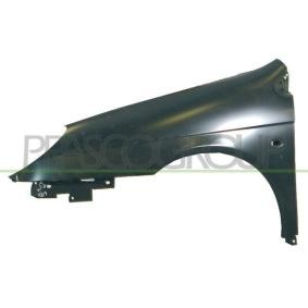 Kotflügel CI5203004 von PRASCO günstig für 94,24 € online kaufen