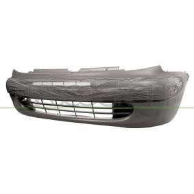 Acquista Paraurti da PRASCO CI7151001 a buon mercato per soli 126,45 €