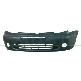Acquista Paraurti da PRASCO CI7151011 a buon mercato per soli 112,35 €