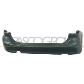 Acquista Paraurti posteriore da PRASCO CI7151051 a buon mercato per soli 147,32 €