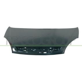 Motorhaube CI7173100