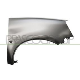 Kotflügel CI9173013 von PRASCO günstig für 67,68 € online kaufen