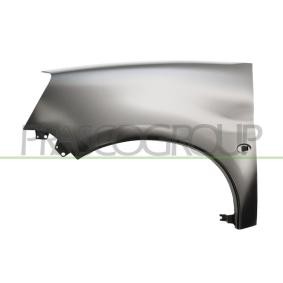 Kotflügel CI9173014 von PRASCO günstig für 68,61 € online kaufen