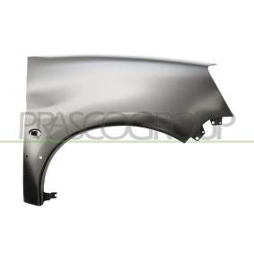 Kotflügel CI9173024 von PRASCO günstig für 68,46 € online kaufen