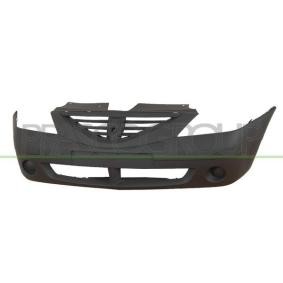 Acquista Paraurti da PRASCO DA3201001 a buon mercato per soli 69,32 €
