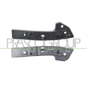 Comprar Amortiguador de colisiones, parachoques de PRASCO DG0031612 a bajo precio de 38,09 €
