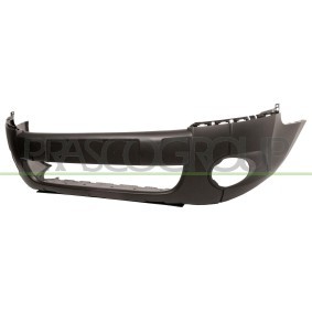 Comprar Soporte, parachoques de PRASCO DG0031622 a bajo precio de 89,61 €