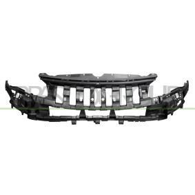 Comprar Soporte, parachoques de PRASCO DG0031672 a bajo precio de 96,74 €
