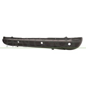 Comprar Travesaño de PRASCO DG0033206 a bajo precio de 92,98 €
