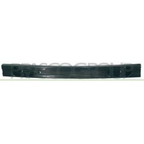 Comprar Soporte, parachoques de PRASCO DG4101672 a bajo precio de 82,90 €
