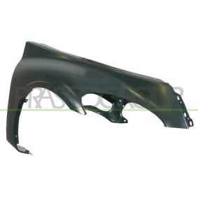 Achetez des Aile PRASCO DG4103003 à prix pour 130,96 €