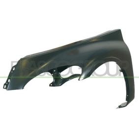 Achetez des Aile PRASCO DG4103004 à prix pour 130,96 €