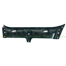 Køb Frontpanel af PRASCO DG4103201 til den lave pris 418,82 DKK