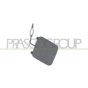 Achetez des Pare-choc PRASCO DG5201001 à prix pour 304,59 €