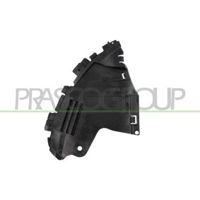 Compre Pára-choques da PRASCO DS0021001 a um preço baixo por 51,56 €