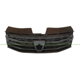 Compre Para-choques traseiro da PRASCO DS0021051 a um preço baixo por 106,11 €