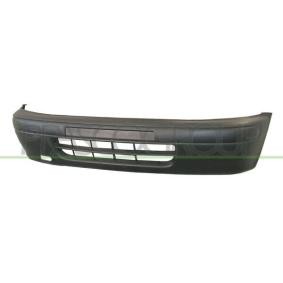 Compre Pára-choques da PRASCO DS0051001 a um preço baixo por 67,42 €