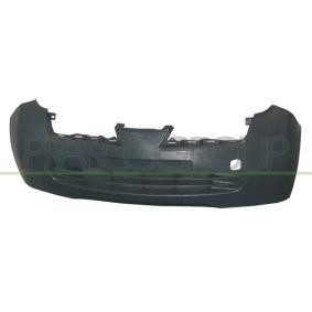 Compre Pára-choques da PRASCO DS0111001 a um preço baixo por 76,41 €