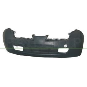 Achetez des Pare-choc PRASCO DS0111011 à prix pour 75,20 €