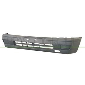 Achetez des Pare-choc PRASCO DS0691001 à prix pour 151,03 €