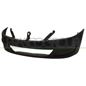 Achetez des Pare-choc arrière PRASCO DS0691051 à prix pour 86,18 €