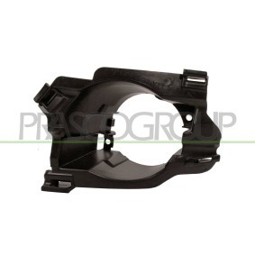 Kühlergrill DS0692001