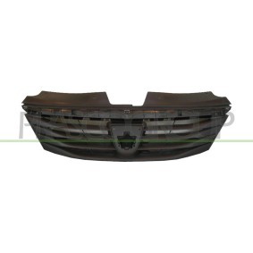 Kühlergrill DS0692011