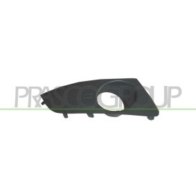Blende, Hauptscheinwerfer DS0692104