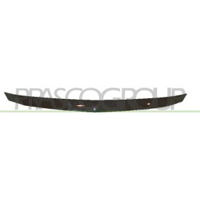 Kotflügel DS0693004
