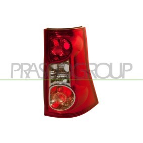 Motorhaube DS0693100