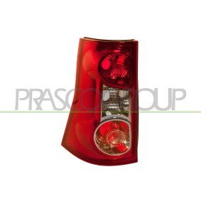 Motorhaube DS0693110