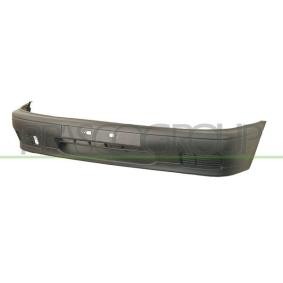 Compre Pára-choques da PRASCO DS1741001 a um preço baixo por 76,19 €