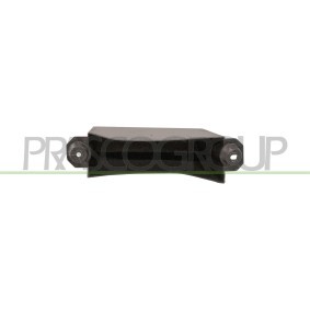 Compre Para-choques traseiro da PRASCO DS1741051 a um preço baixo por 130,90 €