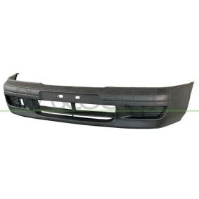 Compre Pára-choques da PRASCO DS1751001 a um preço baixo por 96,71 €