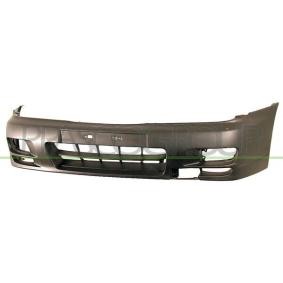 Achetez des Pare-choc PRASCO DS1761001 à prix pour 165,94 €