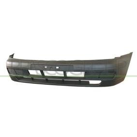 Achetez des Pare-choc PRASCO DS1761011 à prix pour 88,27 €