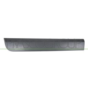 Kotflügel DS2033003