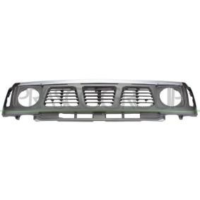 Kühlergrill DS2702011