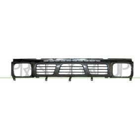 Kühlergrill DS2712021