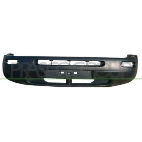 Achetez des Pare-choc PRASCO DS2751001 à prix pour 524,95 €