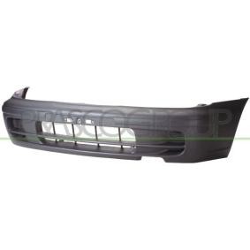 Achetez des Pare-choc PRASCO DS4201001 à prix pour 156,49 €
