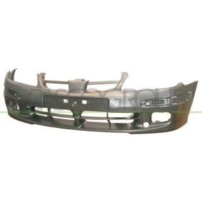 Achetez des Pare-choc PRASCO DS4221001 à prix pour 86,94 €