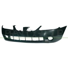 Achetez des Pare-choc PRASCO DS4241031 à prix pour 93,82 €