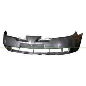 Compre Pára-choques da PRASCO DS5221001 a um preço baixo por 102,07 €