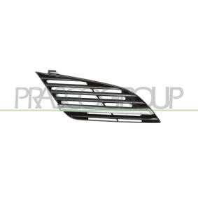 Kühlergrill DS5222003