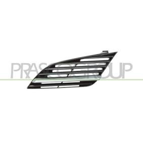 Kühlergrill DS5222004