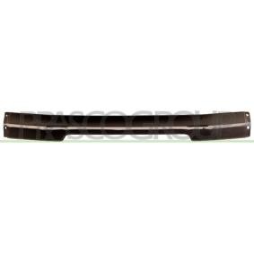 Achetez des Pare-choc PRASCO DS8101012 à prix pour 279,26 €